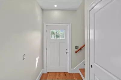 117 Sharon Street, Providence, RI 02908 - Photo 4