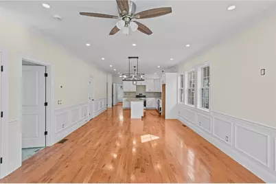 117 Sharon Street, Providence, RI 02908 - Photo 12