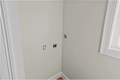 117 Sharon Street, Providence, RI 02908 - Photo 32