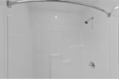 117 Sharon Street, Providence, RI 02908 - Photo 36