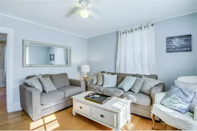 1 Lucas Avenue, Newport, RI 02840 - Photo 6