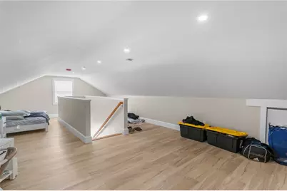 16 Brinley Street #8, Newport, RI 02840 - Photo 12