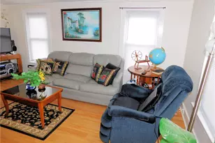176 Archambault Ave, West Warwick, RI 02893 - Photo 10