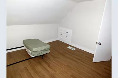 176 Archambault Avenue, West Warwick, RI 02893 - Photo 16