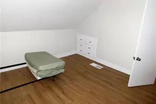 176 Archambault Ave, West Warwick, RI 02893 - Photo 16