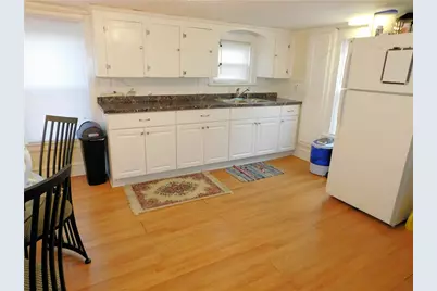 176 Archambault Avenue, West Warwick, RI 02893 - Photo 4