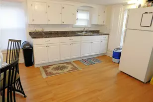 176 Archambault Ave, West Warwick, RI 02893 - Photo 4