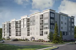 141 E Pt Dr, East Providence, RI 02916 - Photo 2