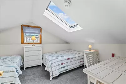 6 Hammond Street #4, Newport, RI 02840 - Photo 16