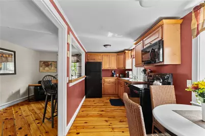 6 Hammond Street #4, Newport, RI 02840 - Photo 12