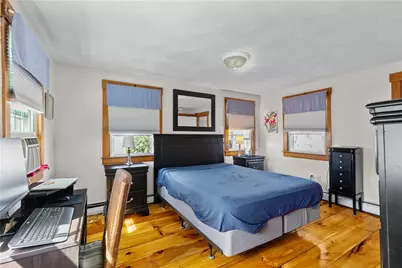 6 Hammond Street #4, Newport, RI 02840 - Photo 20