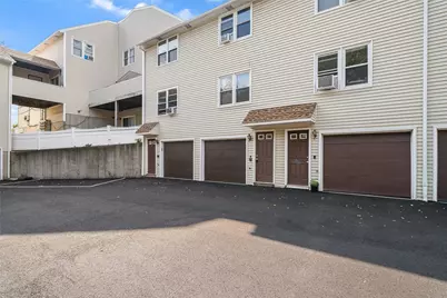 10 Burleigh Street #9, Providence, RI 02904 - Photo 16