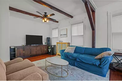 28 Rhode Island Avenue, Newport, RI 02840 - Photo 14