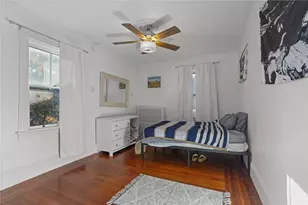 28 Rhode Island Ave, Newport, RI 02840 - Photo 22