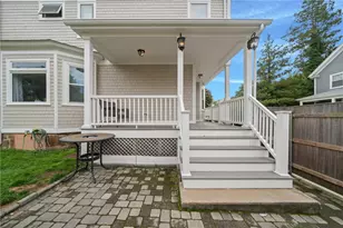 28 Rhode Island Ave, Newport, RI 02840 - Photo 42