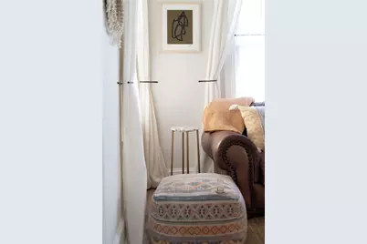 18 Meeting Street #1, Newport, RI 02840 - Photo 6