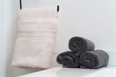 18 Meeting Street #1, Newport, RI 02840 - Photo 26