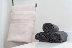 18 Meeting St, Newport, RI 02840 - Photo 26