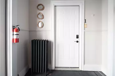 18 Meeting Street #1, Newport, RI 02840 - Photo 2