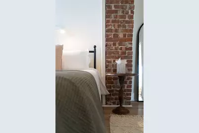 18 Meeting Street #1, Newport, RI 02840 - Photo 38