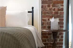 18 Meeting St, Newport, RI 02840 - Photo 38