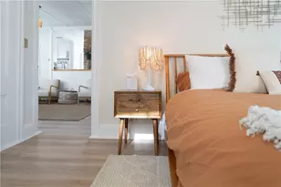 18 Meeting St, Newport, RI 02840 - Photo 46