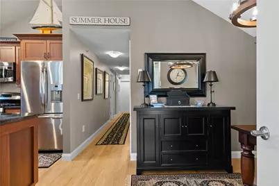 30 Brewer Street #3, Newport, RI 02840 - Photo 18