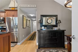 30 Brewer St, Newport, RI 02840 - Photo 18