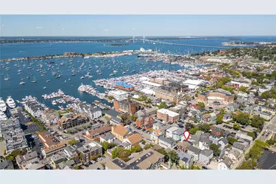 30 Brewer Street #3, Newport, RI 02840 - Photo 6