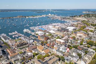 30 Brewer St, Newport, RI 02840 - Photo 6