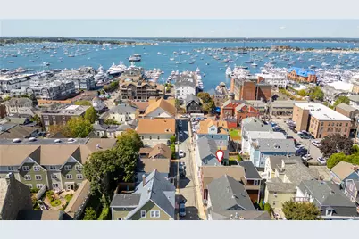 30 Brewer Street #3, Newport, RI 02840 - Photo 4