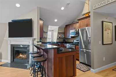 30 Brewer Street #3, Newport, RI 02840 - Photo 10