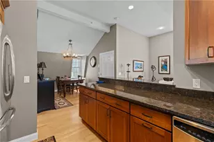 30 Brewer St, Newport, RI 02840 - Photo 14