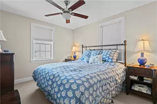 30 Brewer St, Newport, RI 02840 - Photo 26