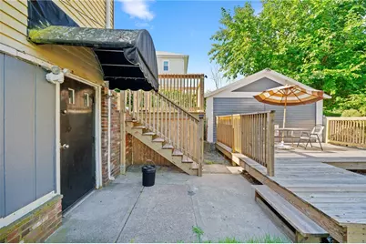 44 Campbell Terrace, Pawtucket, RI 02860 - Photo 12