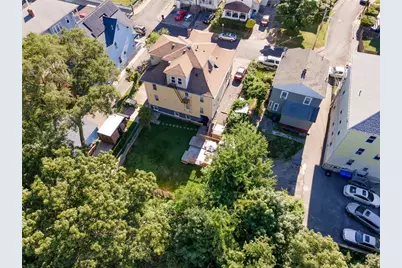 44 Campbell Terrace, Pawtucket, RI 02860 - Photo 6