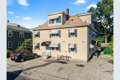 44 Campbell Terrace, Pawtucket, RI 02860 - Photo 50