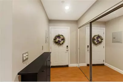 1 Tupperware Drive #226, North Smithfield, RI 02896 - Photo 28