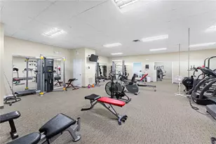 1 Tupperware Dr, North Smithfield, RI 02896 - Photo 30