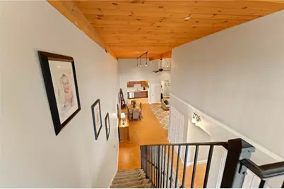 1 Tupperware Drive #226, North Smithfield, RI 02896 - Photo 12