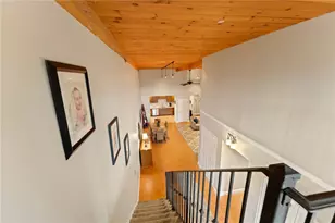 1 Tupperware Dr, North Smithfield, RI 02896 - Photo 12