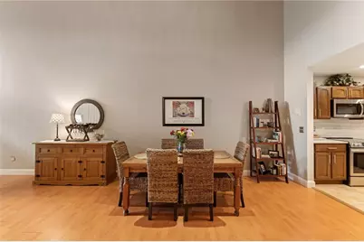 1 Tupperware Drive #226, North Smithfield, RI 02896 - Photo 8