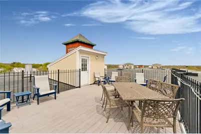 1 Tupperware Drive #226, North Smithfield, RI 02896 - Photo 36