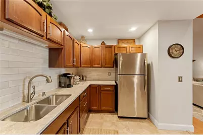 1 Tupperware Drive #226, North Smithfield, RI 02896 - Photo 10
