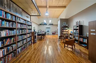 1 Tupperware Dr, North Smithfield, RI 02896 - Photo 34