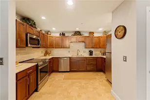1 Tupperware Dr, North Smithfield, RI 02896 - Photo 6