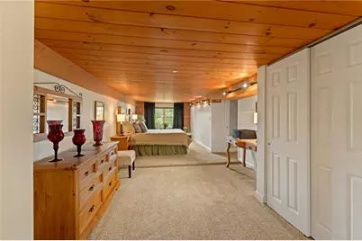 1 Tupperware Drive #226, North Smithfield, RI 02896 - Photo 14