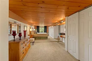 1 Tupperware Dr, North Smithfield, RI 02896 - Photo 14