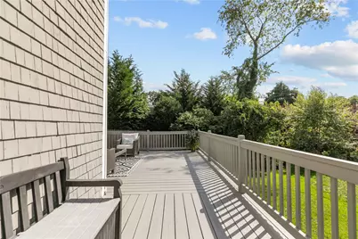 62 Beachmount Avenue, Bristol, RI 02809 - Photo 40