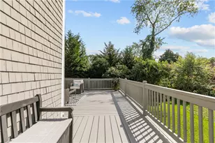 62 Beachmount Ave, Bristol, RI 02809 - Photo 40